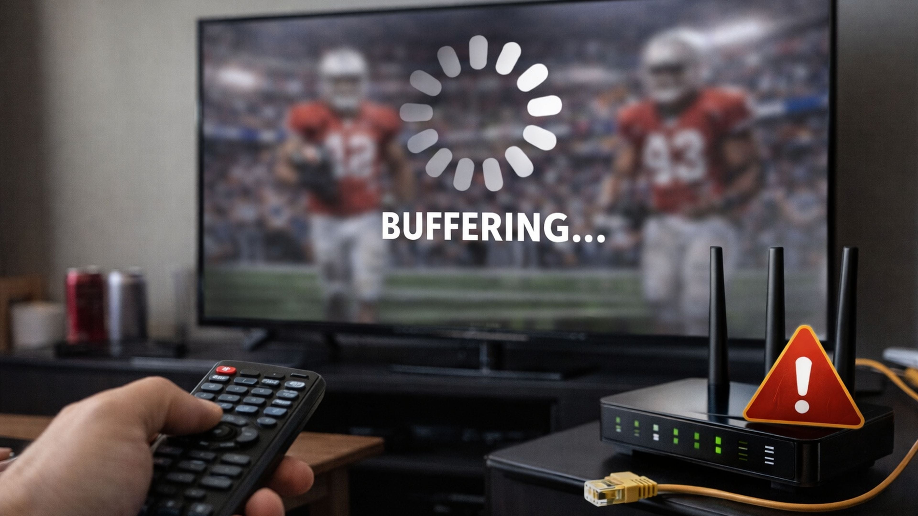 super-bowl-stream-ruckelt-so-l-st-du-das-problem