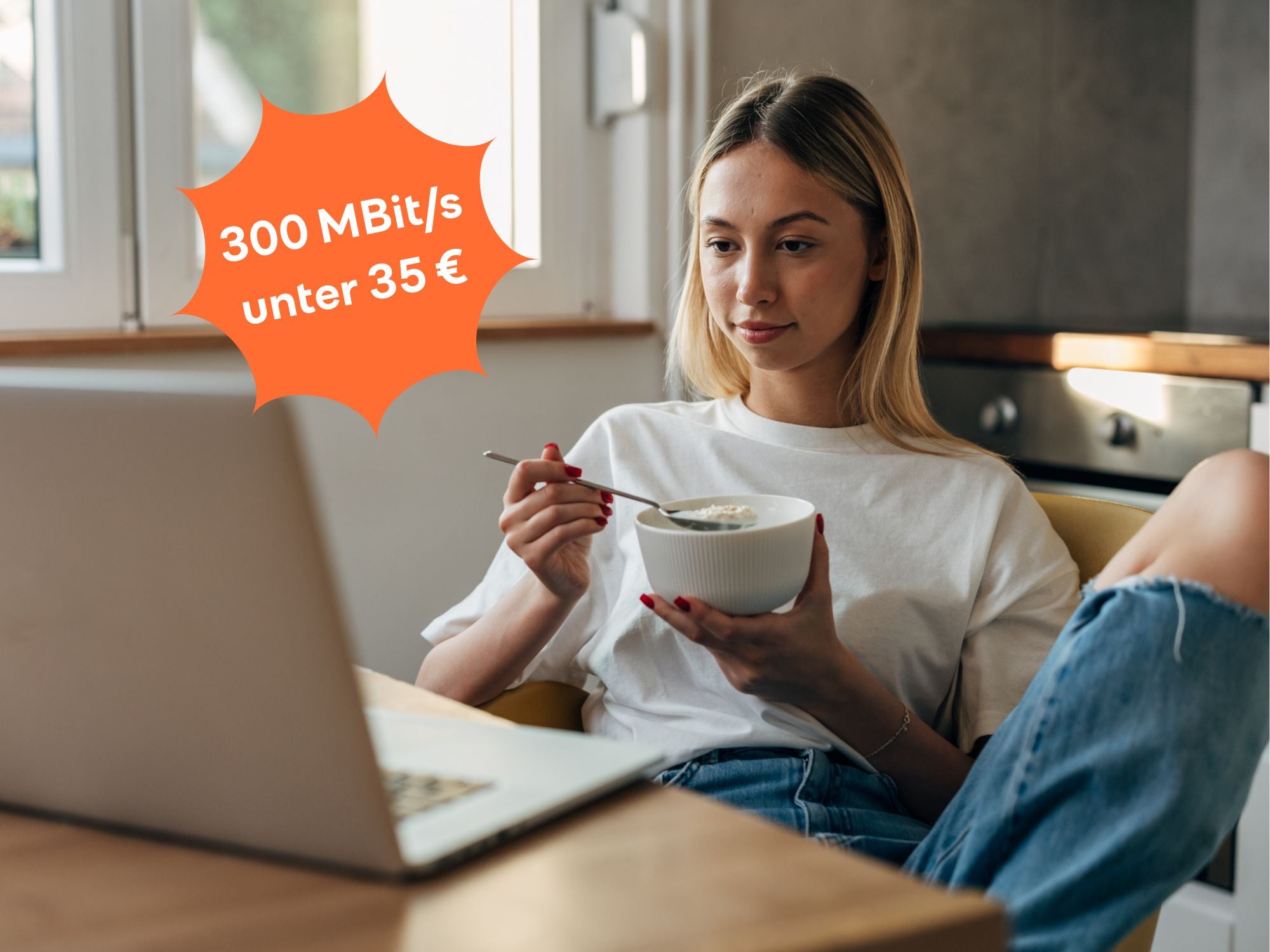 Superschnelles-Internet-f-r-zu-Hause-unter-35-Euro-im-Monat-Ohne-Technikertermin-sofort-verf-gbar