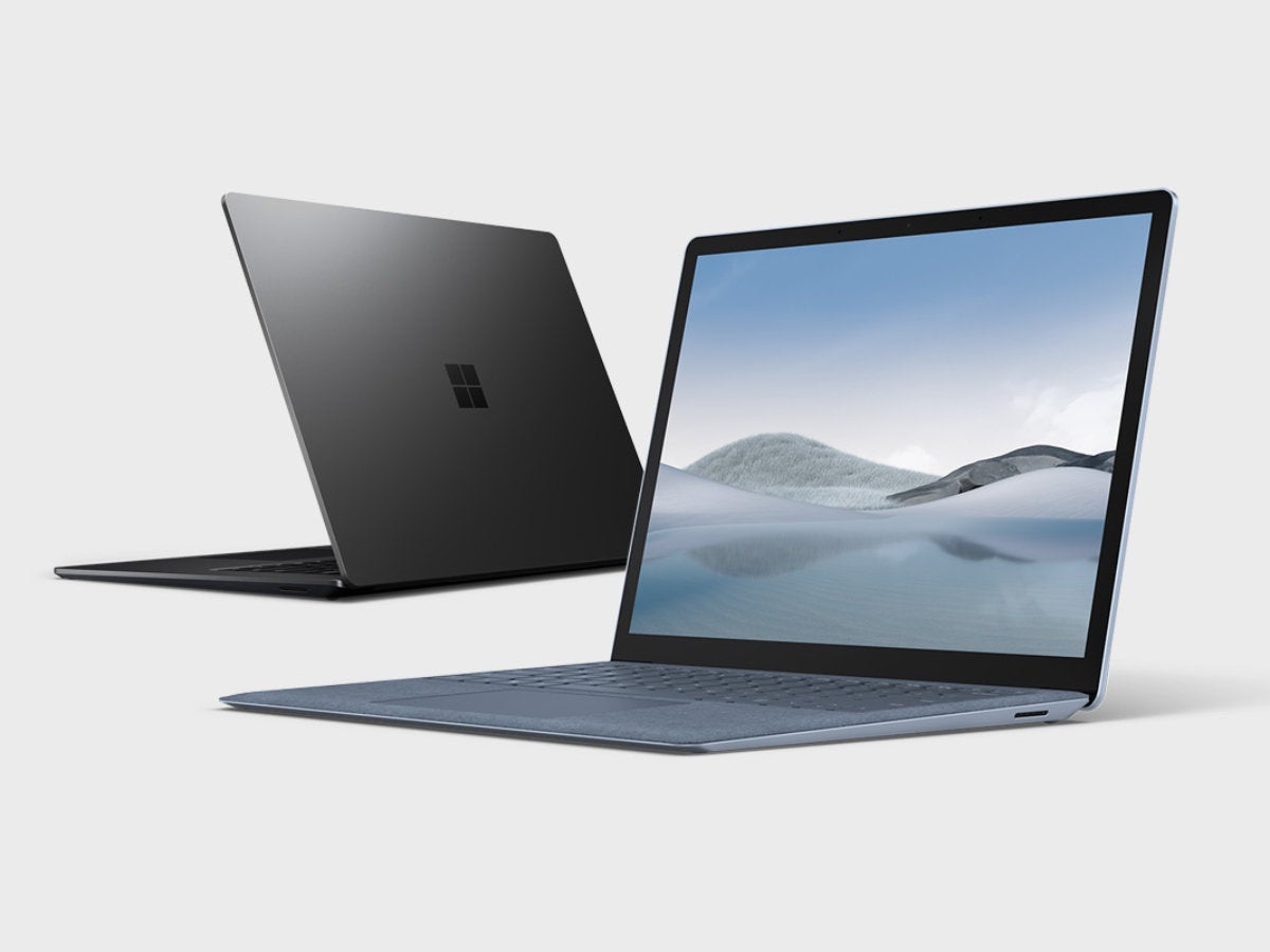 Microsoft laptop. Surface Laptop 4. Microsoft surface Laptop. Microsoft surface Laptop 4. Microsoft surface Laptop 5.