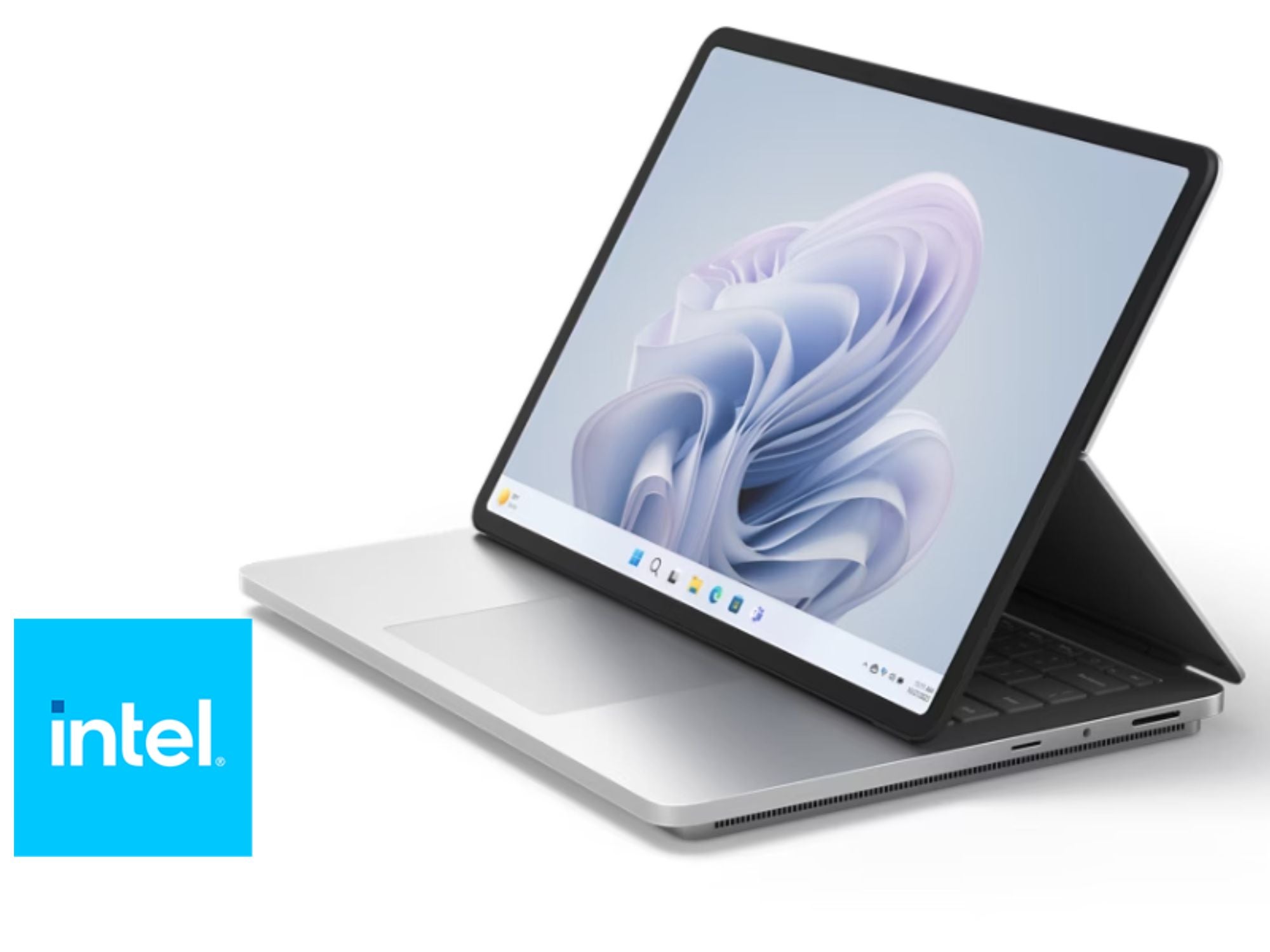 Edel-Notebook von Microsoft war uns im Test zu teuer – MediaMarkt löst das Problem pragmatisch