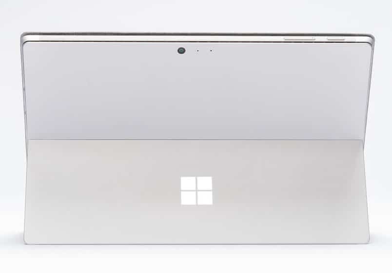 Surface Pro