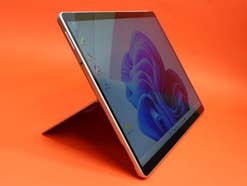 Microsoft Surface 8 Pro