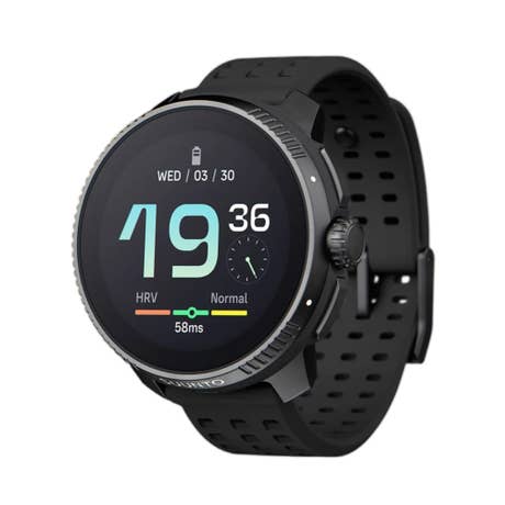 Suunto d2 cheap