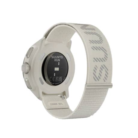 Foto: Smartwatch Suunto Run