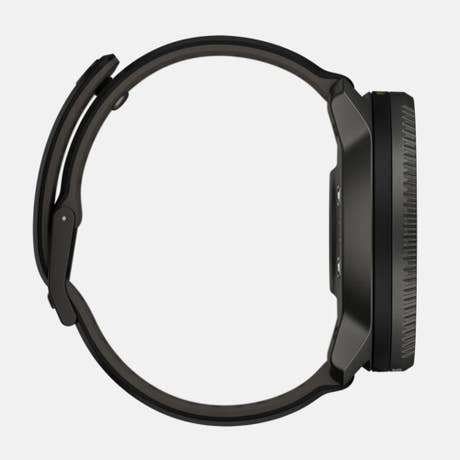 Foto: Smartwatch Suunto Vertical 2 Titanium