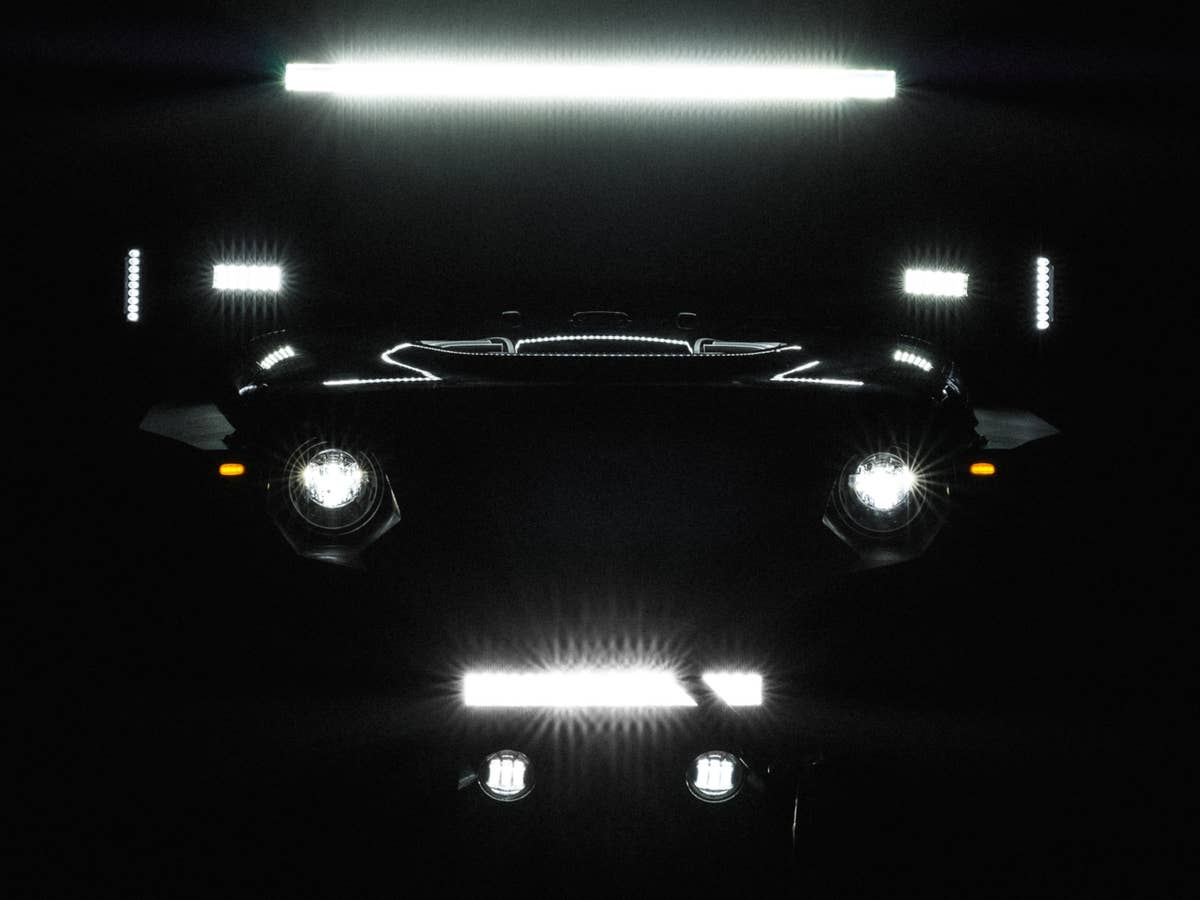 SUV und E-Auto-Fahrer betroffen: 18 Euro pro Stunde fürs Parken SUV und E-Auto-Fahrer betroffen: 18 Euro pro Stunde fürs Parken