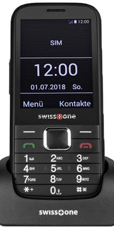 swisstonebbm570