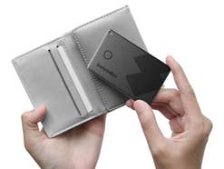 SwitchBot Deals bei tink