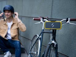 Swytch Kit E-Bike
