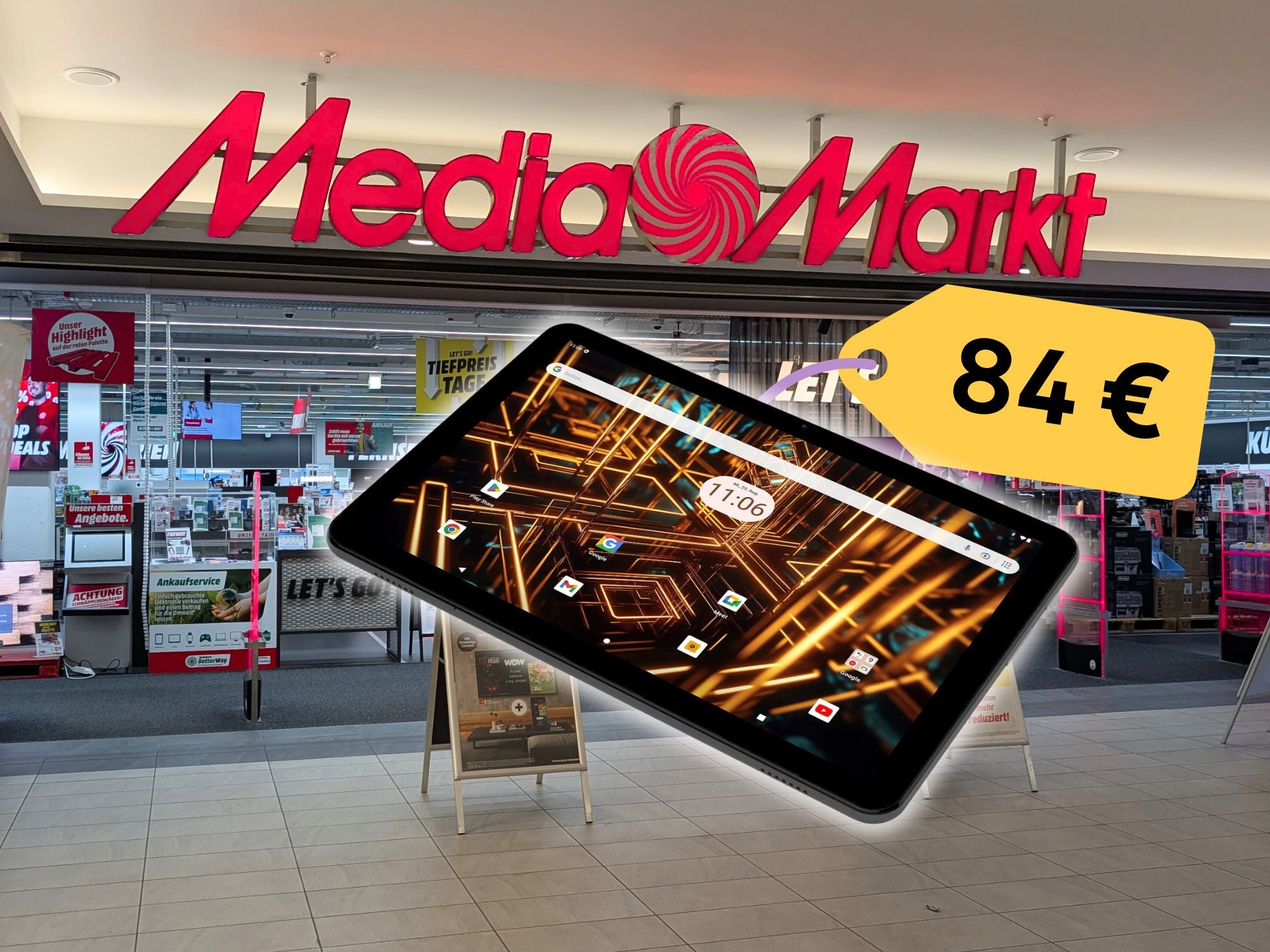 MediaMarkt-verkauft-Tablet-f-r-84-Euro-Das-wird-dir-geboten