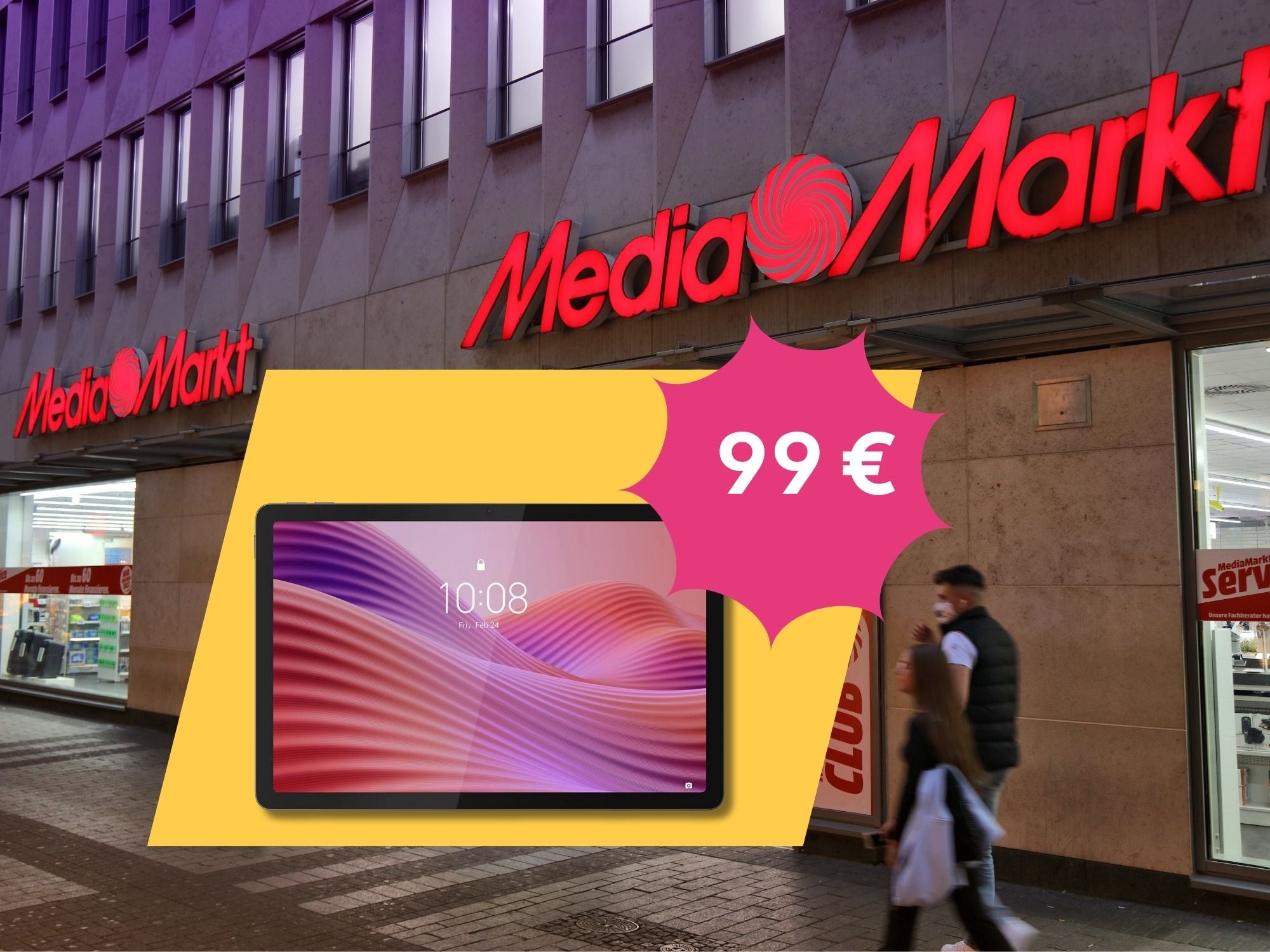 MediaMarkt-verkauft-Tablet-f-r-99-Euro-Dieses-Extra-macht-es-besonders