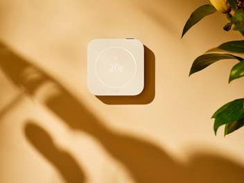 Tado smartes Thermostat X (2. Gen.)
