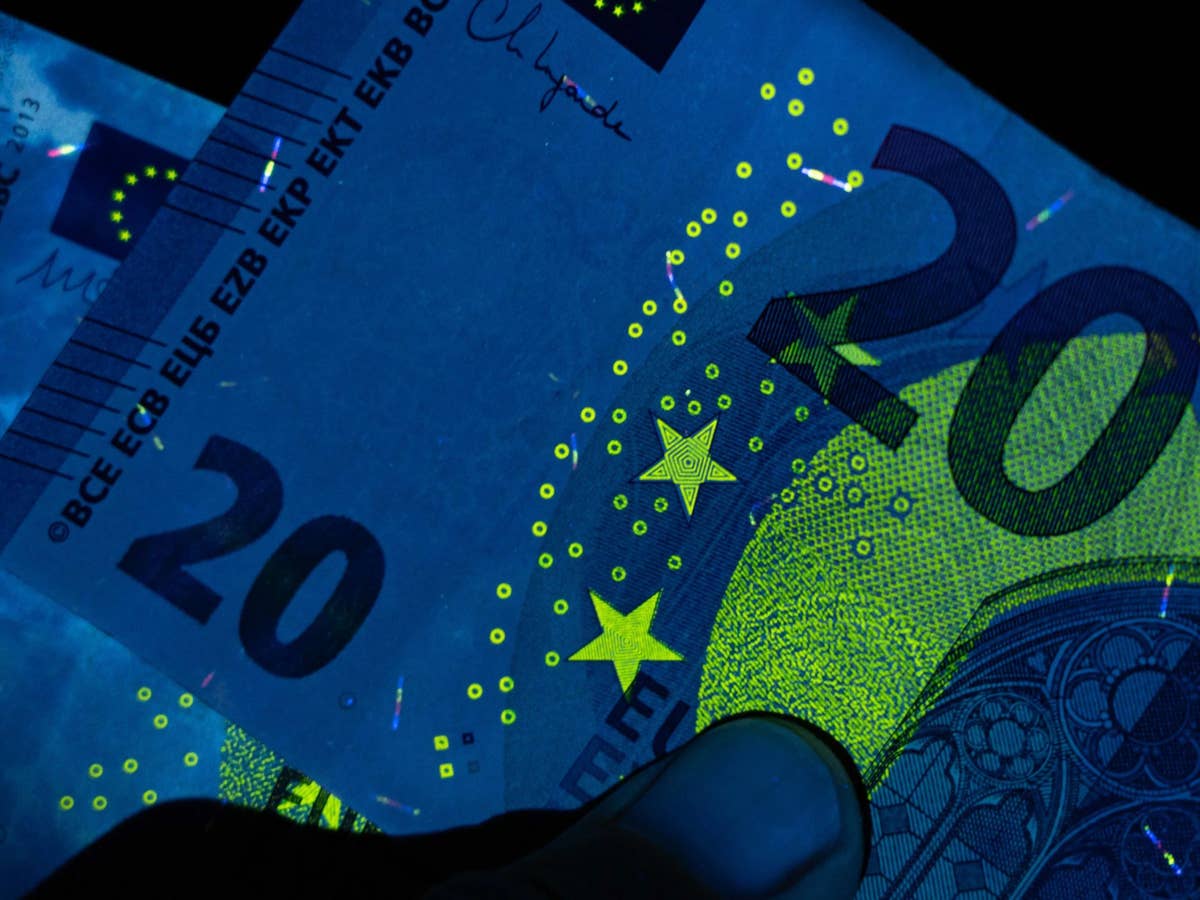 Tagesgeld: Es lohnt sich nicht mehr Tagesgeld: Es lohnt sich nicht mehr