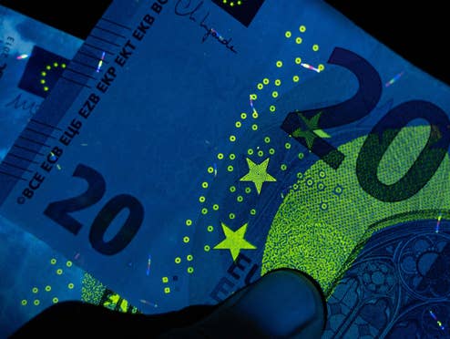 Tagesgeld: Es lohnt sich nicht mehr