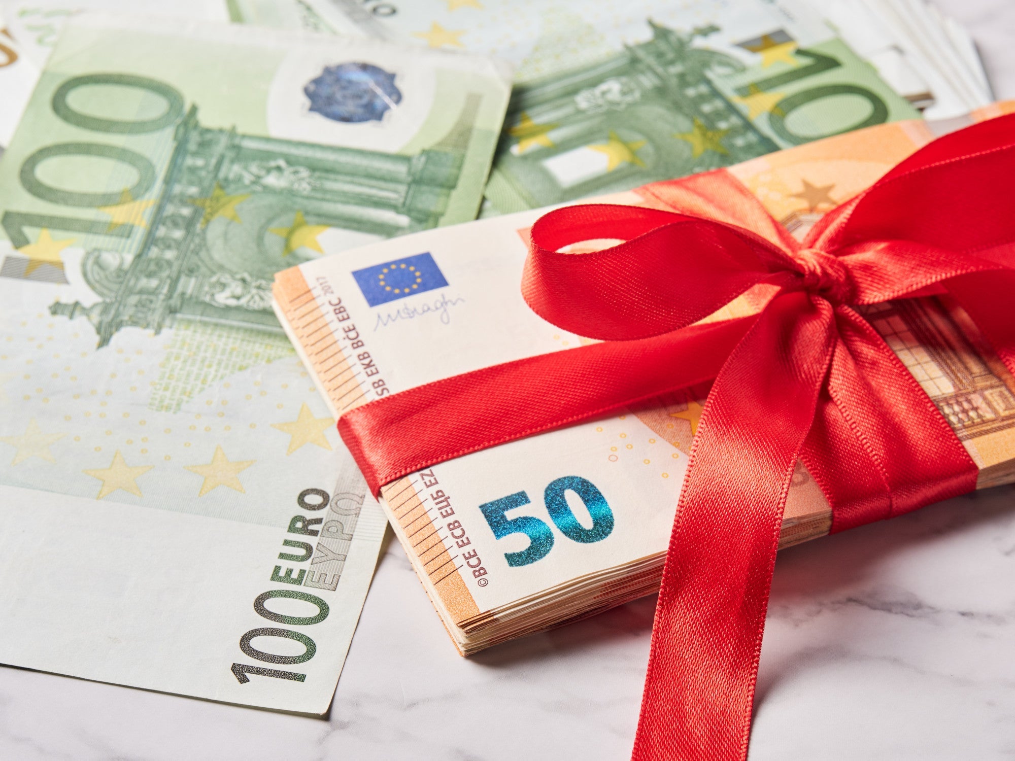 Erstaunlich Hffner Aktion 50 Euro Geschenkt Bild