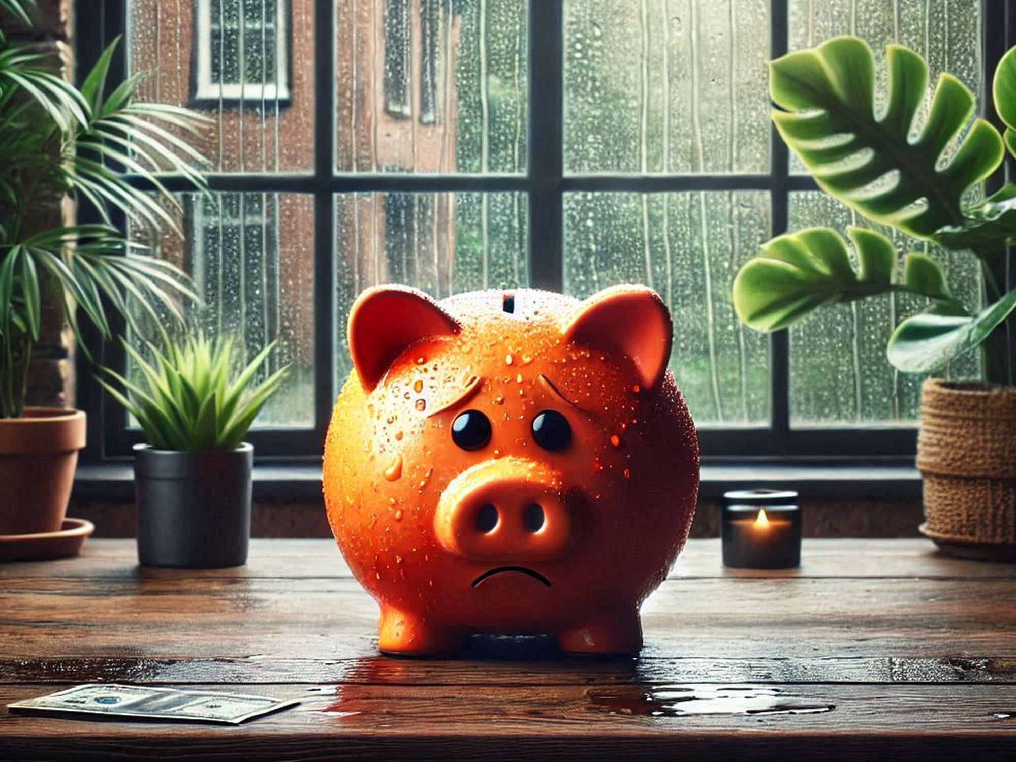 #Tagesgeld: ING lässt bestehende Kunden leiden