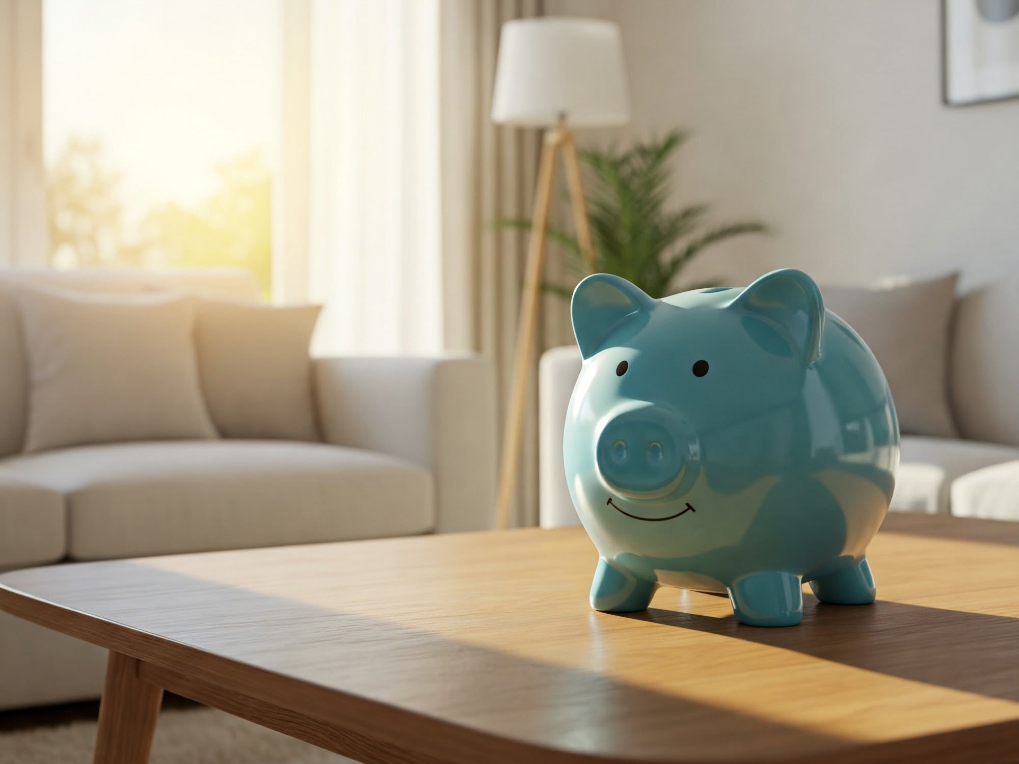 Tagesgeld-Kracher: Volksbank startet Top-Angebot