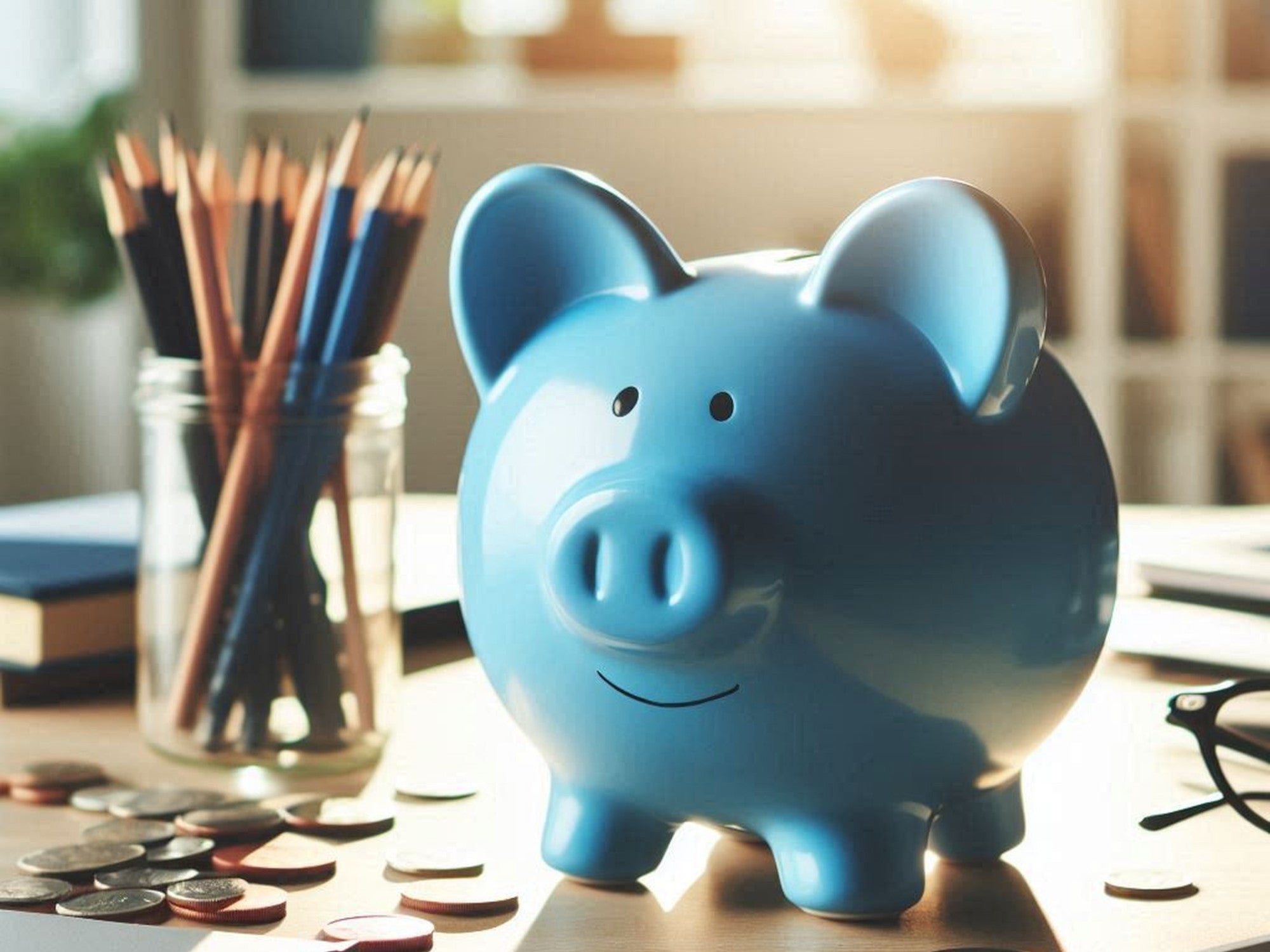#Tagesgeld: Neuer Zinskracher bei deutscher Bank gestartet