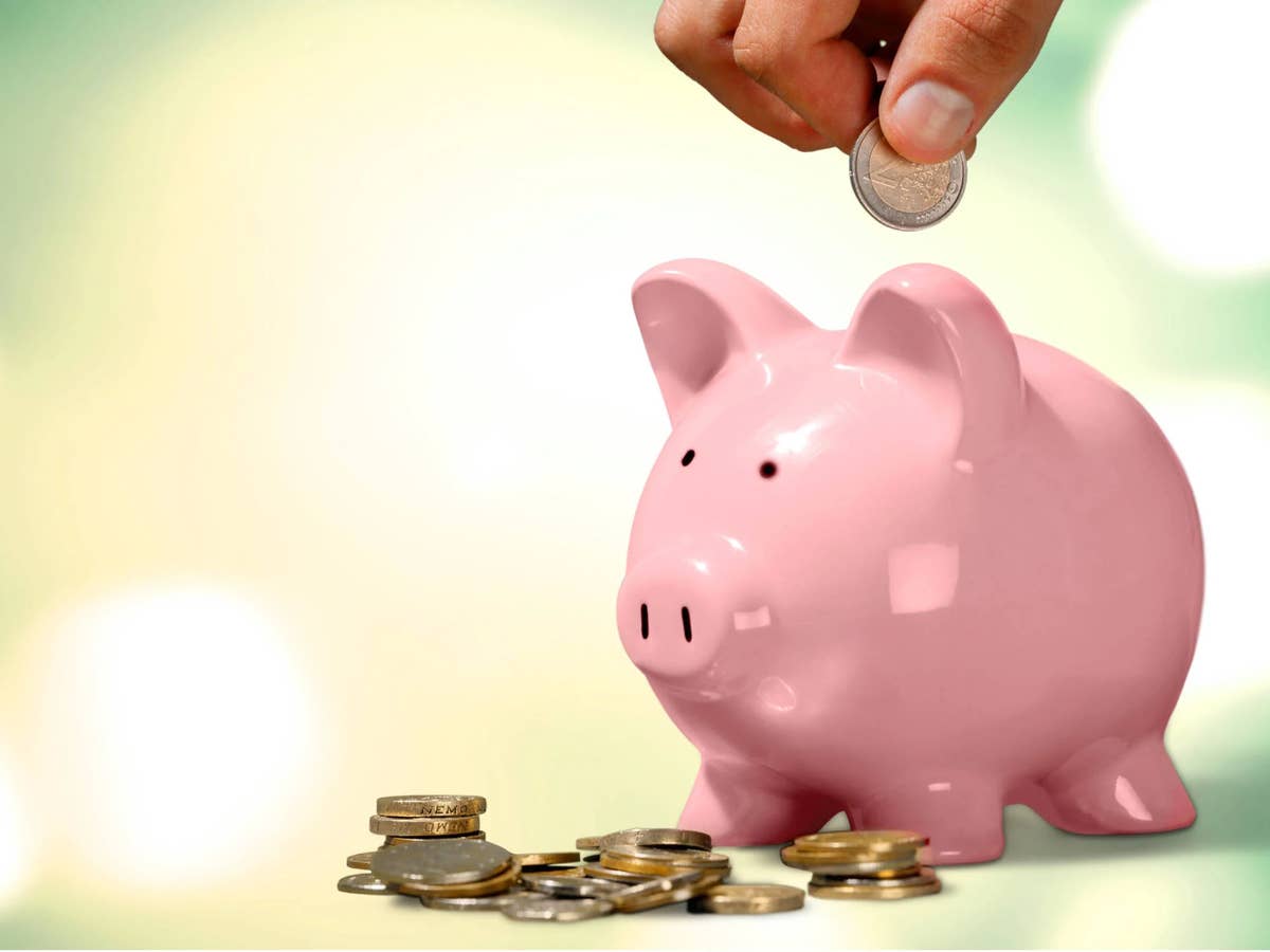 tagesgeld-sparkassen-tochter-erhoeht-zinsen-kraeftig Verbraucherzentrale fordert Klimageld für alle