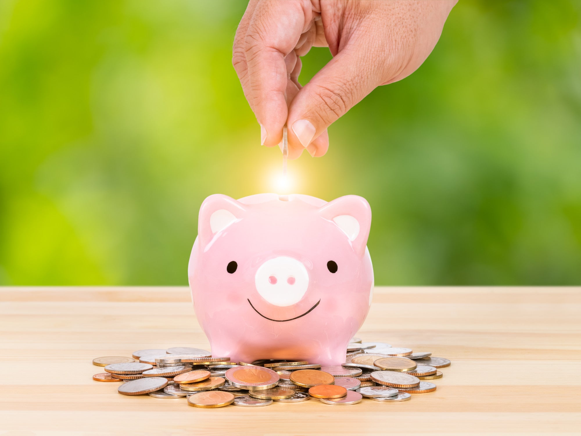 ING et Openbank augmentent fortement leurs taux d’intérêt