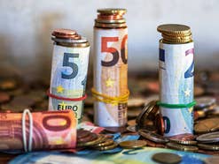 Tagesgeld-Vergleich: Wo es jetzt die meisten Zinsen gibt