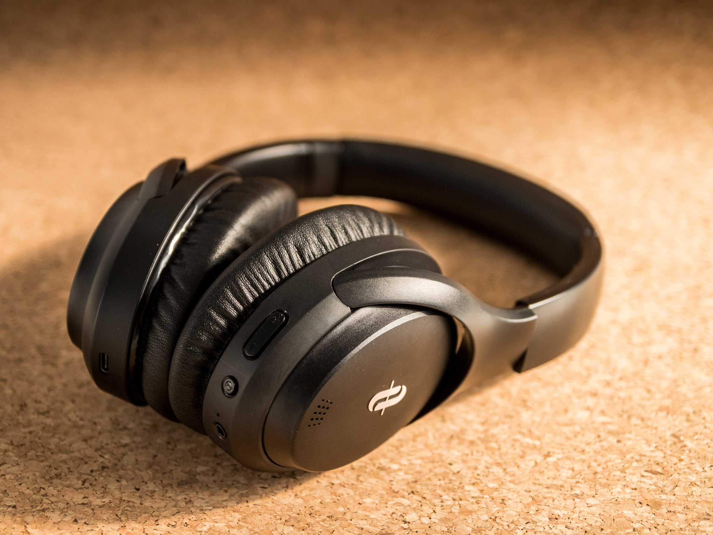 Taotronics soundsurge 90 deals