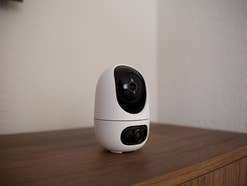 Tapo C245D