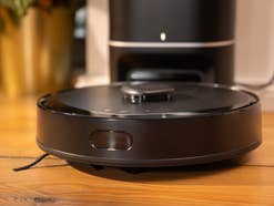 Tapo RV30 Max Plus