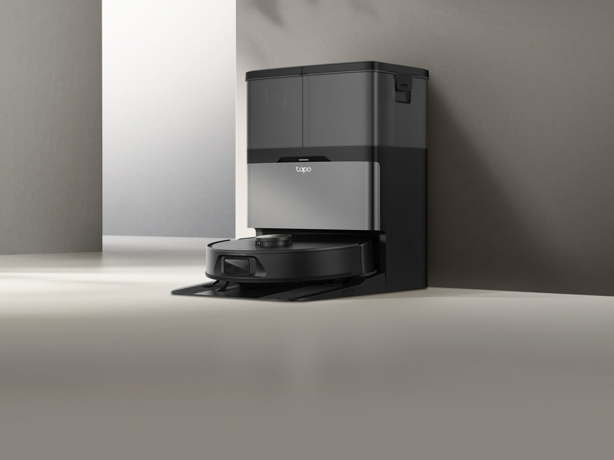 Die-Konkurrenz-blo-gestellt-Neuer-Saugroboter-Preistipp-wirbelt-Markt-auf