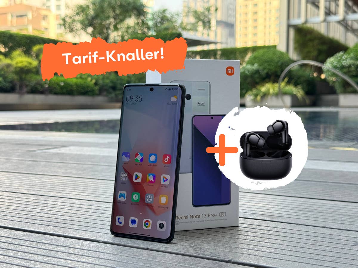 tarif-knaller-mit-xiaomi-geraeten Tarif-Knaller mit Xiaomi-Geräten