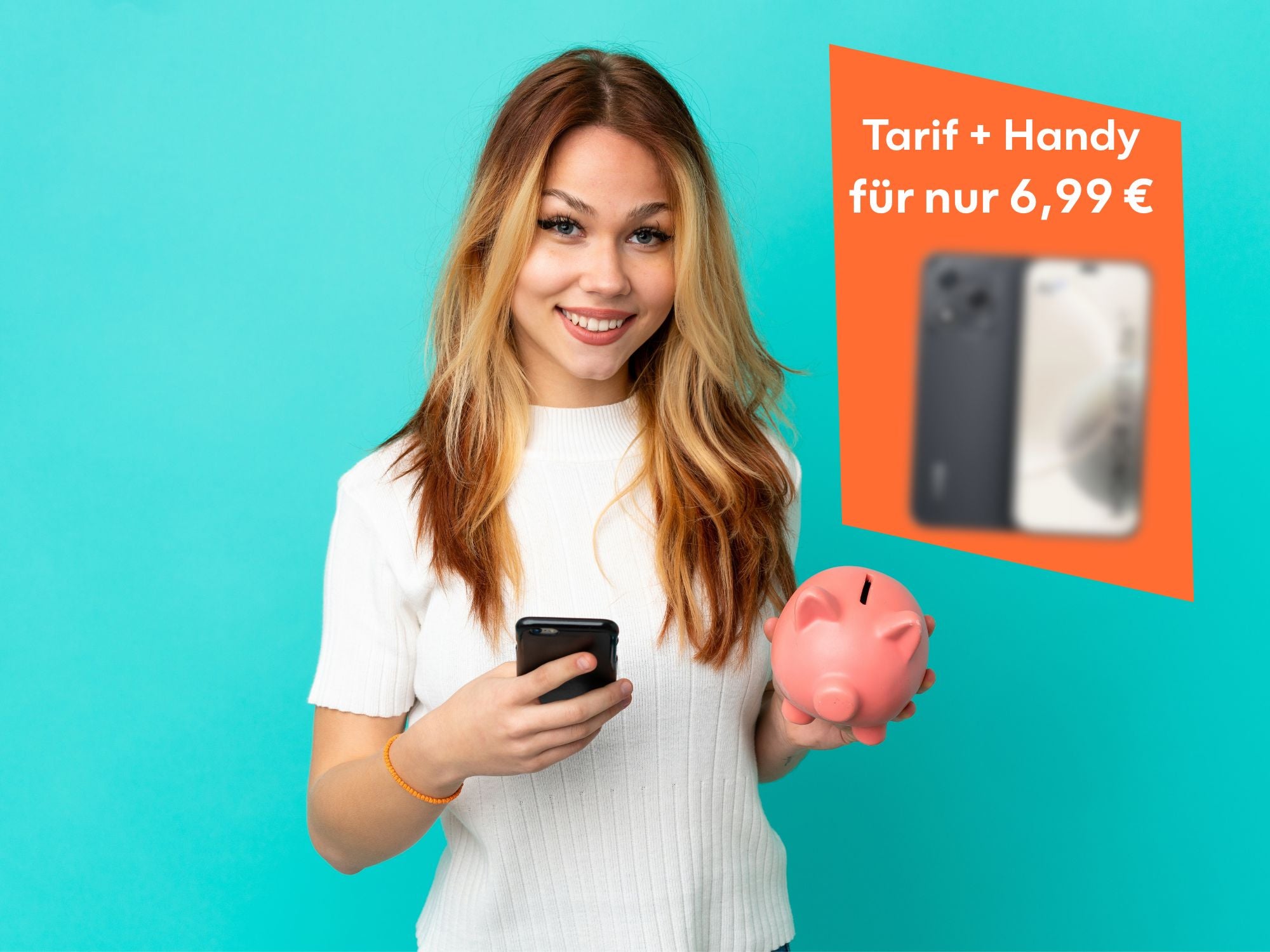 smartphone-mit-5g-tarif-f-r-nur-6-99-euro-im-monat