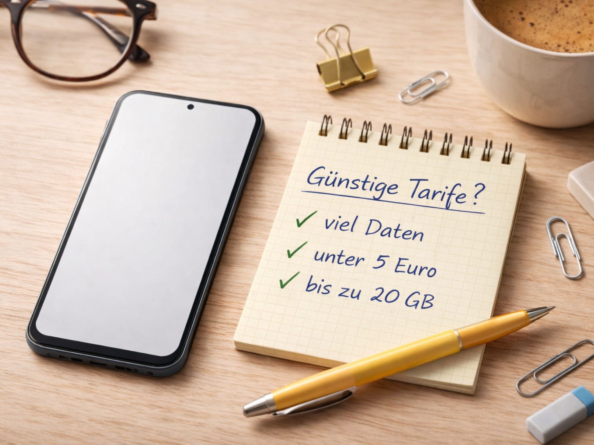 Unter-5-Euro-Diese-Handytarife-gibt-s-jetzt-zum-Mini-Preis