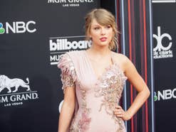 Taylor Swifts Geheimplan enthüllt: Fans in heller Aufregung