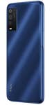 tcL205 tcL205