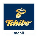 Tchibo Mobil Logo