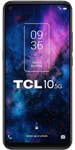 TCL 10 5G Datenblatt TCL 10 5G Front