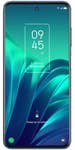 TCL 20L TCL 20L Vorderseite