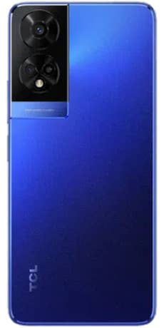 tcl-50-5g