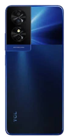 tcl-50-se