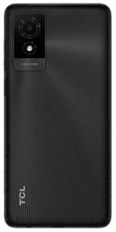 Handy TCL 501 Foto: Handy TCL 501