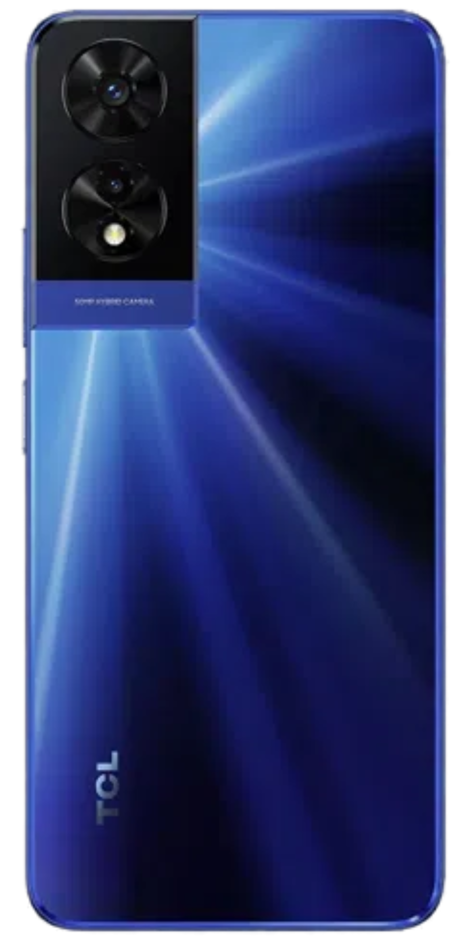 TCL 505 vs Apple iPhone SE 2024 im Vergleich