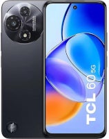TCL 60 5G