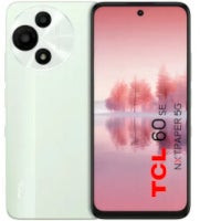 TCL 60 SE NXTPAPAPER 5G