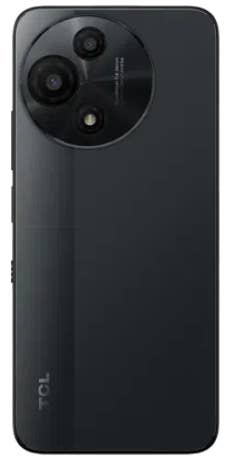 Foto: Handy TCL 60 SE NXTPAPER 5G