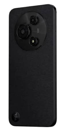 Foto: Handy TCL 60 SE