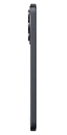 Foto: Handy TCL 60 5G