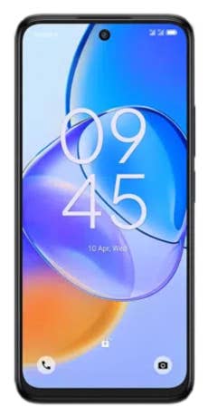 Foto: Handy TCL 60 5G