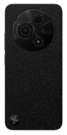 Handy TCL 605 Foto: Handy TCL 605