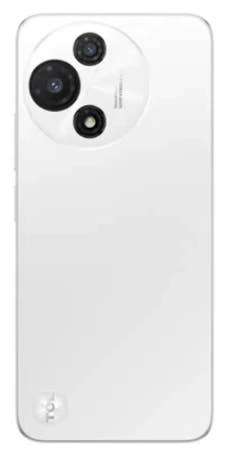 Foto: Handy TCL 60R 5G