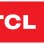 TCL Logo